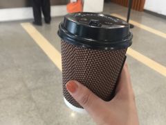 -朝阳区图书馆(小庄店)