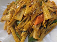 -南记食粥坊·宵夜大排档(卫国路店)