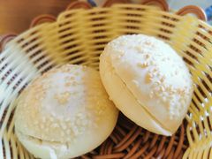 -便宜坊烤鸭店(科创店)