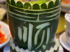 -金时代顺风大酒店(兰生大厦店)