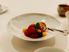 -宝丽轩中餐厅BAOLIXUAN