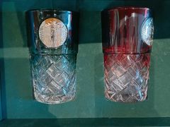 -星巴克(北辰西路店)