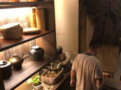 -小时候焗海鲜(鄞州万达店)