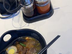 -桂在香知桂林米粉(南岗松雷店)