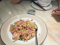 -陶陶居酒家(SM二期购物广场店)