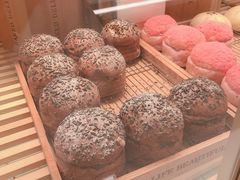 -爱纶(华南广场店)