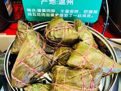 -罗二娘·鲜切牛自助火锅(罗湖东门步行街店)