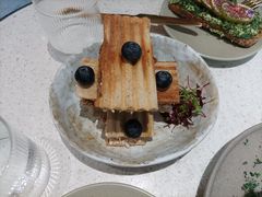 -Toris(LuOne凯德晶萃广场店)
