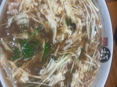 -百味地锅鸡(铜山路店)