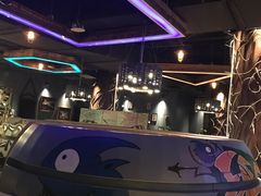 -YOGO优果密室逃脱(新佳丽广场店)
