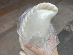 -台州嵌糕(广八路店)