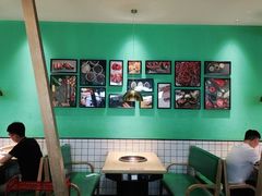 -季季红火锅(新建新城吾悦店)