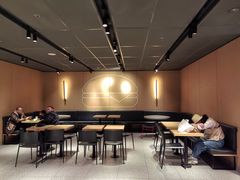 -麦当劳(豫园店)