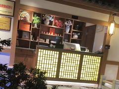 -首秀·四川料理(星耀101店)