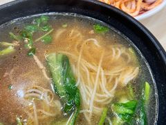 -童记米皮(伊河路店)