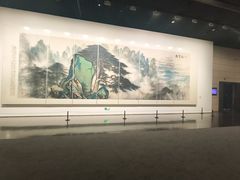 -中华艺术宫(上海美术馆)