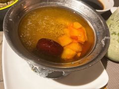 -海天盛宴海鲜自助(正大广场店)