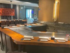 -大渔之观(安贞店)