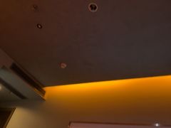 -舞指仙境港派足浴指压(金龙国际店)