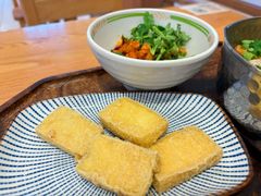-小满手工粉(上海维璟广场店)