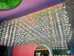 -花隐·美芙炫海菲秀皮肤管理中心