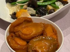 -盛百味·家宴餐厅(霸州分店)