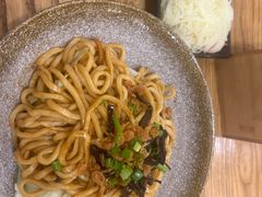 -醉牛腩·面小馆