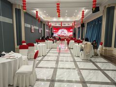 -德悦海鲜(城西店)