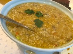 -小南国(金沙江路店)