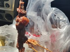 -新桥炸鸡店(新桥大街直营店)