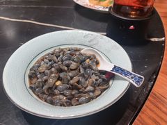 -梅林春晓花园餐厅(滨江公园店)