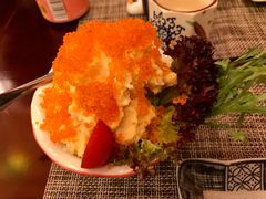 -西村居酒屋