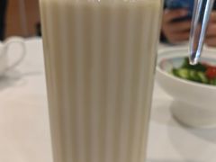 -东兴楼饭庄(六里桥店)