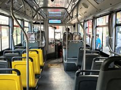 -上海为民商行清真饭店(南大路店)