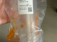 -CoCo都可(中集店)