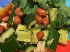 -新世界餐厅(万达店)