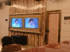 -麦霸KTV(上虞店)