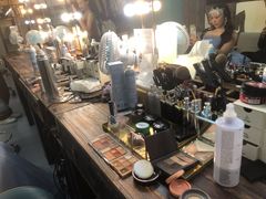 -海马体照相馆(海口日月广场店)