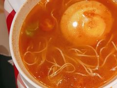-西贝(六里桥旗舰店)