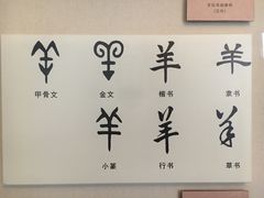 -北京动物园-畅观楼