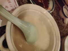 -南京大牌档(凯德1818店)