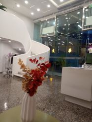 -UnHair Salon