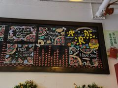 -冲浪熊西餐厅(昌黎店)