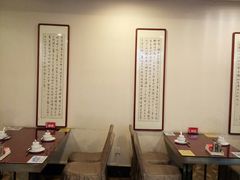 -南阳食府·河南豫菜(南阳驻京办店)
