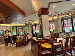 -钦善斋(武侯祠店)