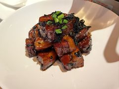 -张福记(五一公园店)