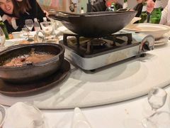 -古韵轩·江浙融合菜(梁溪店)