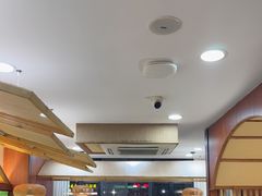 -光海·乡记酸菜鱼·始于1996(花园路店)