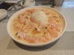-和牛食堂•BISTRO(广州首店)