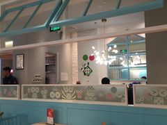 -精悦蓉(松江万达广场店)